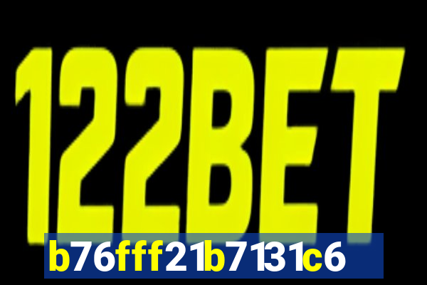 67bet app