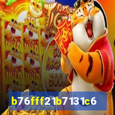 67bet app