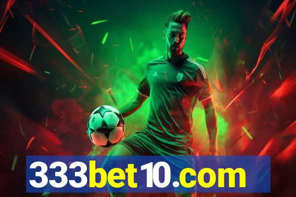 333bet10.com