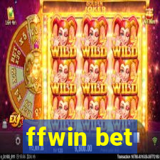 ffwin bet