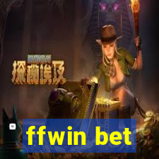 ffwin bet