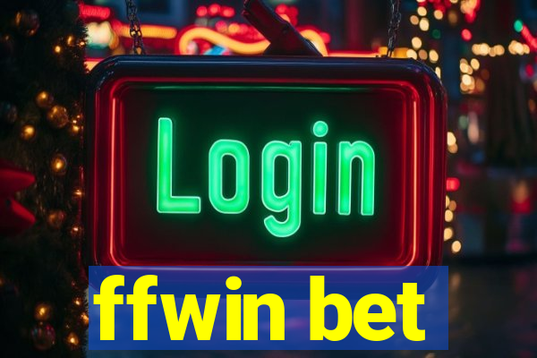 ffwin bet