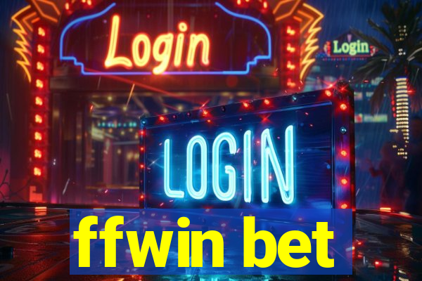 ffwin bet