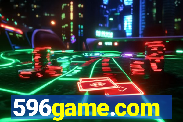 596game.com