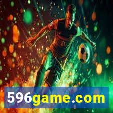 596game.com