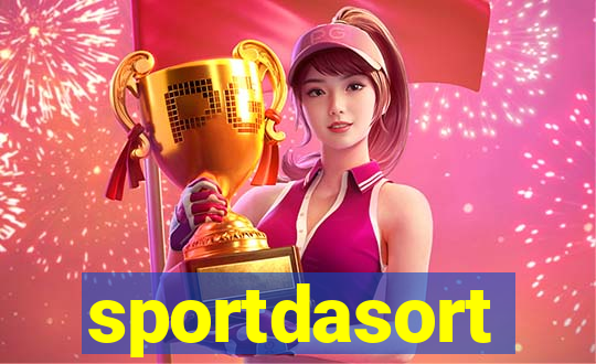 sportdasort