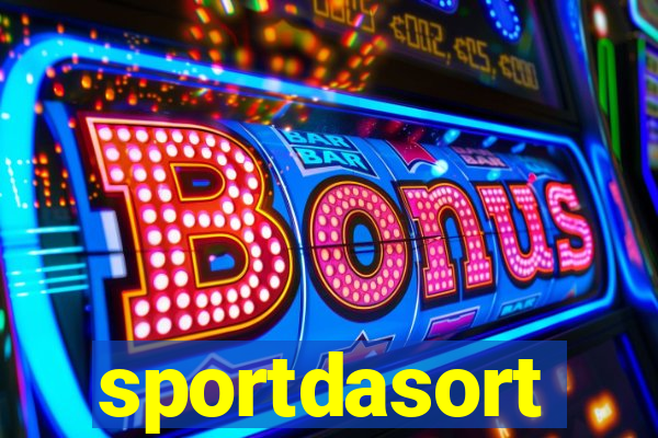 sportdasort