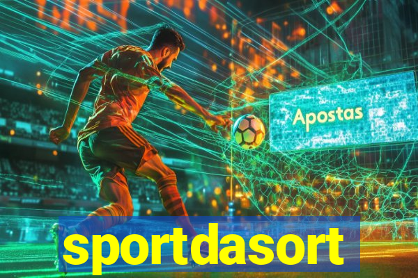 sportdasort