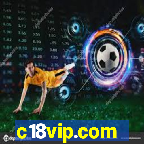 c18vip.com