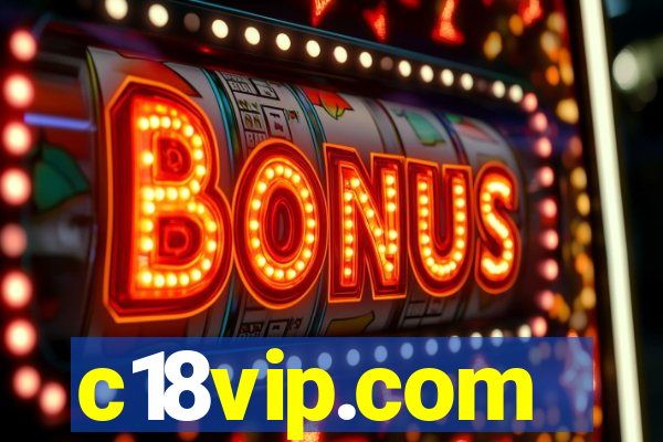 c18vip.com
