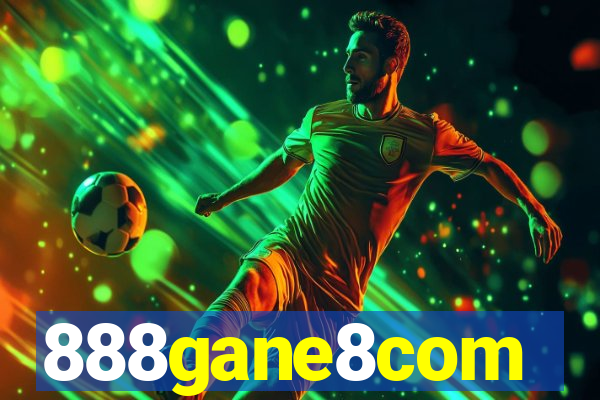 888gane8com