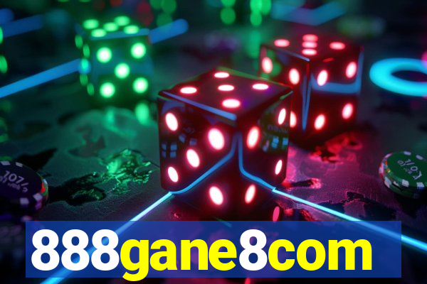 888gane8com