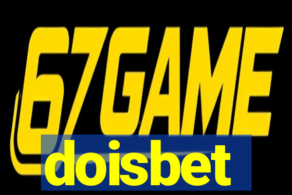 doisbet