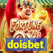 doisbet