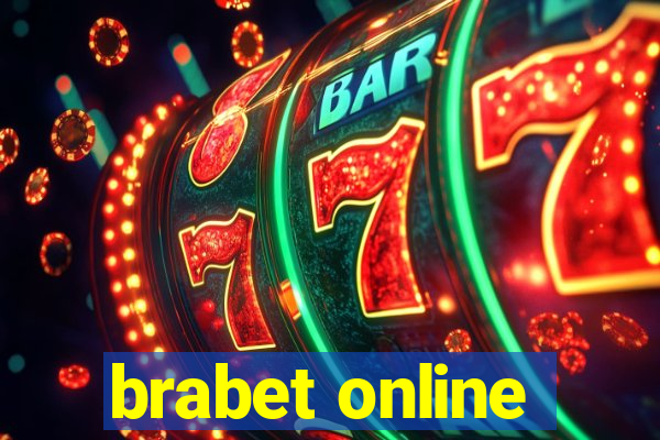 brabet online