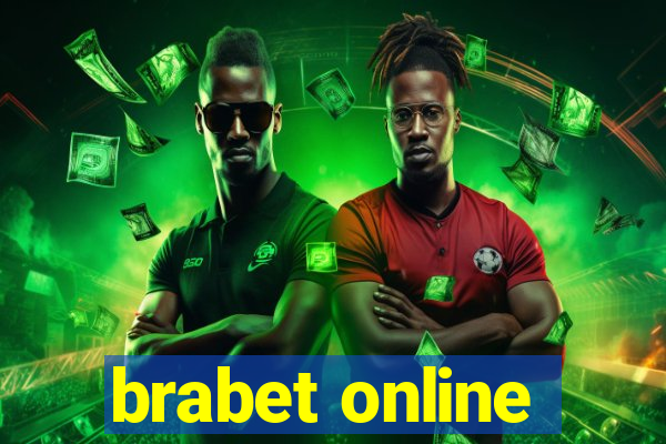 brabet online