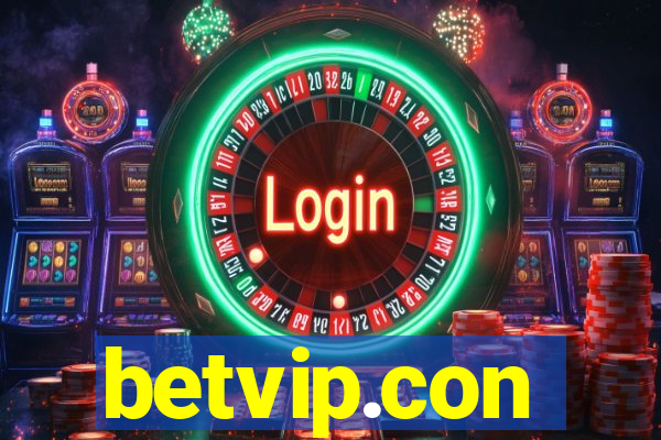 betvip.con