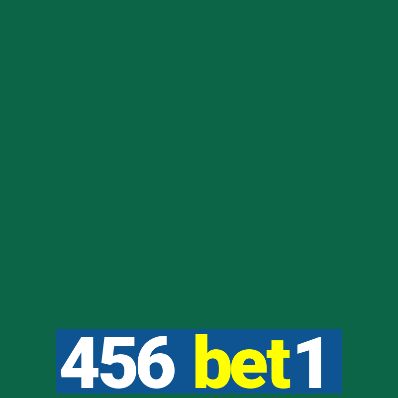 8888