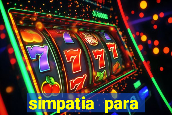 simpatia para pessoa sumir da sua vida com ovo