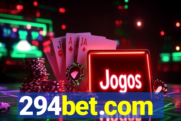 294bet.com