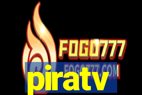 piratv