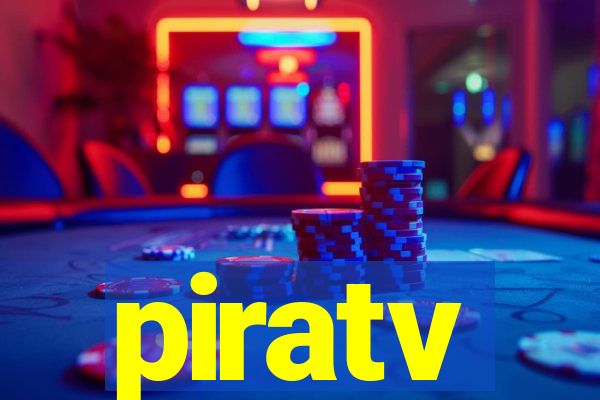 piratv