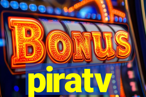 piratv