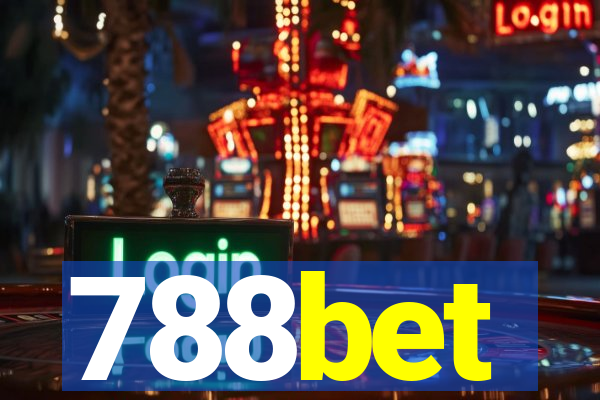 788bet