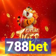788bet