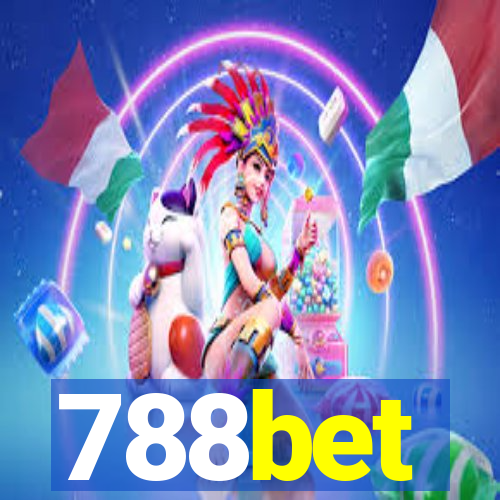 788bet
