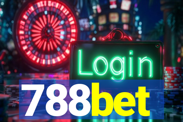 788bet