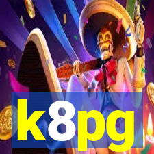 k8pg
