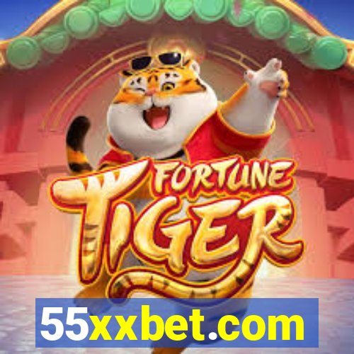55xxbet.com