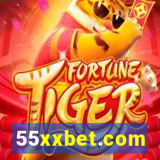 55xxbet.com