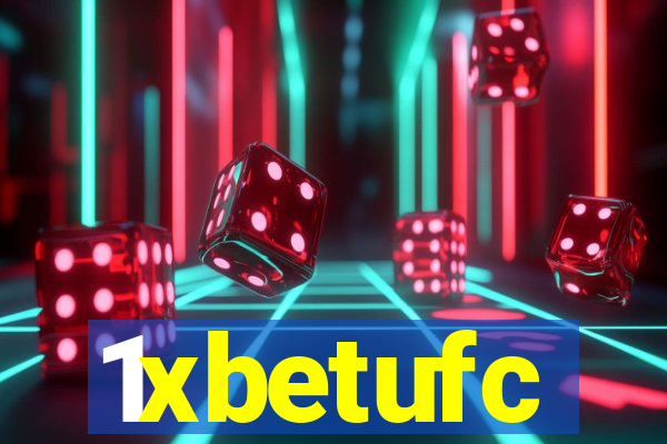 1xbetufc