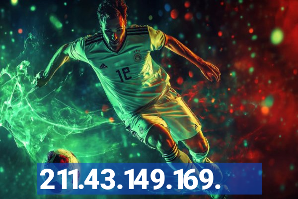 211.43.149.169.