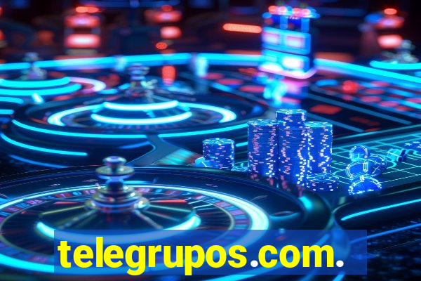 telegrupos.com.br