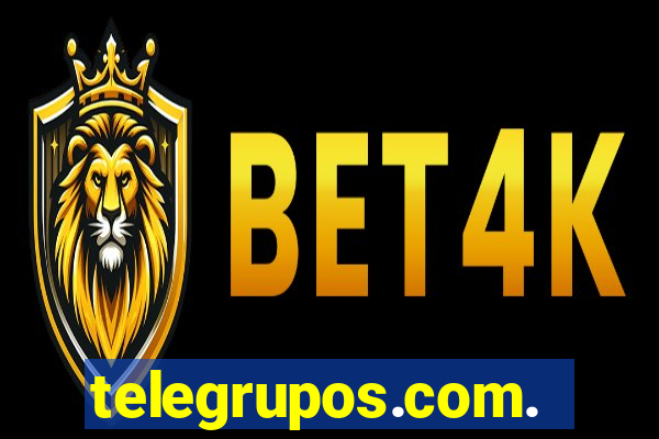 telegrupos.com.br