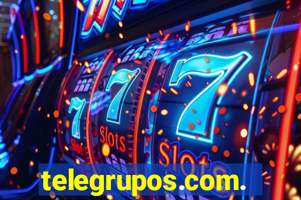 telegrupos.com.br