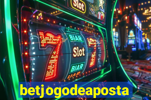 betjogodeaposta