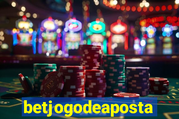 betjogodeaposta
