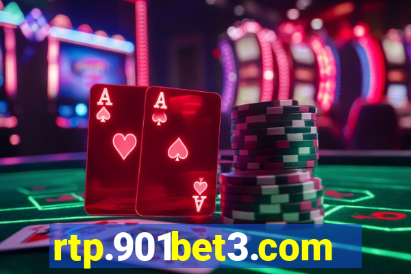 rtp.901bet3.com