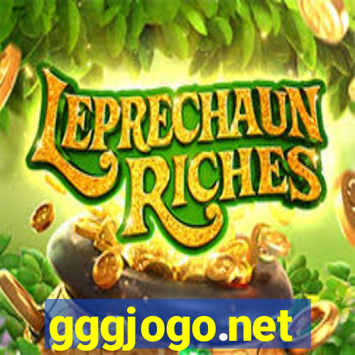 gggjogo.net