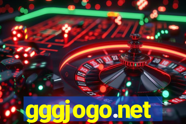 gggjogo.net