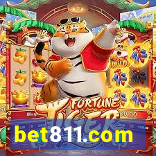 bet811.com