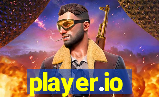 player.io
