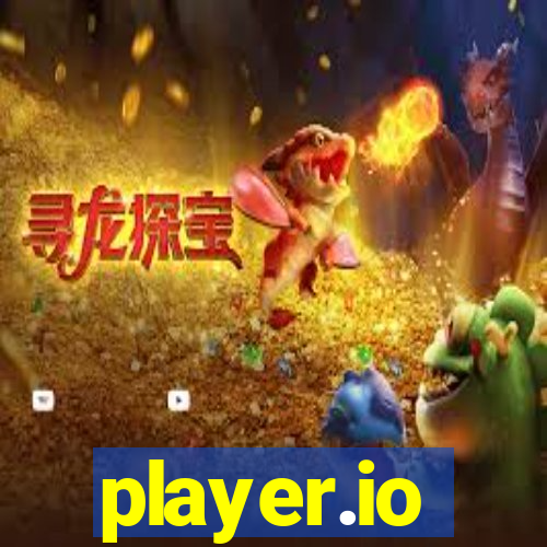 player.io