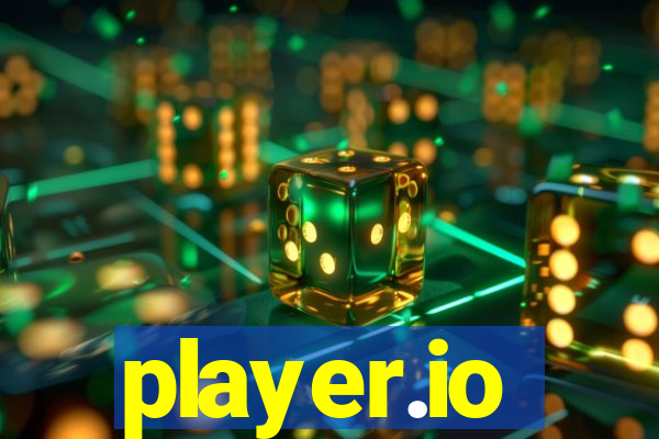 player.io
