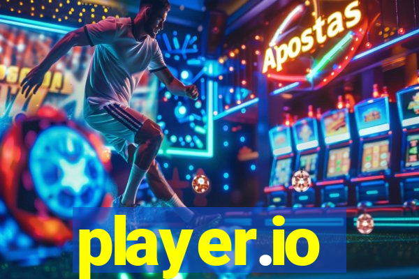 player.io