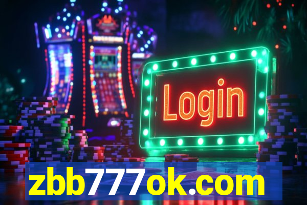 zbb777ok.com